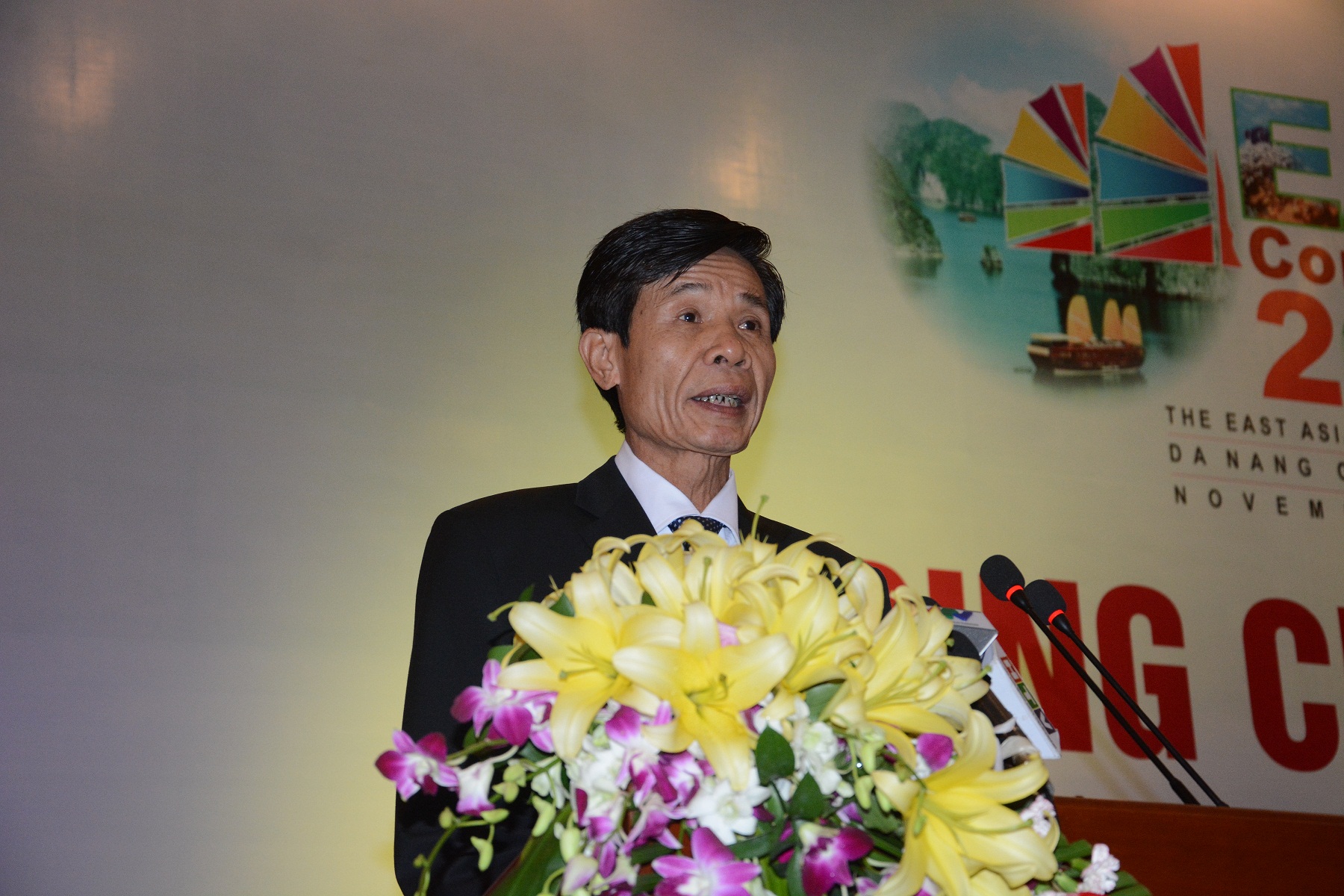 [-]Bế[-]mạc[-]Đại[-]hội[-]Biển[-]Đông[-]Á[-]lần[-]thứ[-]V[-]-[-]2015